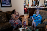 Christmas Dinner 2025-7567
