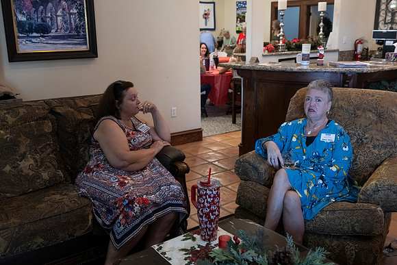 Christmas Dinner 2025-7567