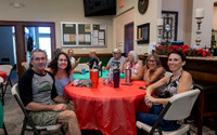 Christmas Dinner 2025-7583