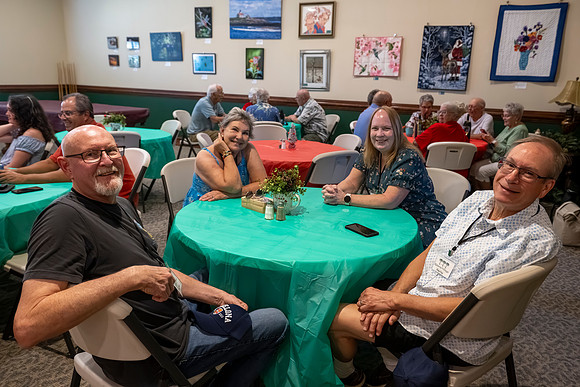 Christmas Dinner 2025-7570
