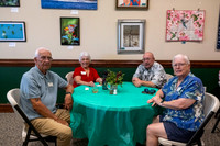 Christmas Dinner 2025-7574