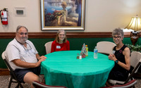 Christmas Dinner 2025-7585