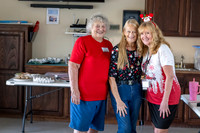 Christmas Dinner 2025-7594