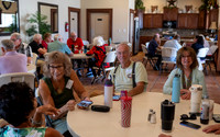 Christmas Dinner 2025-7603
