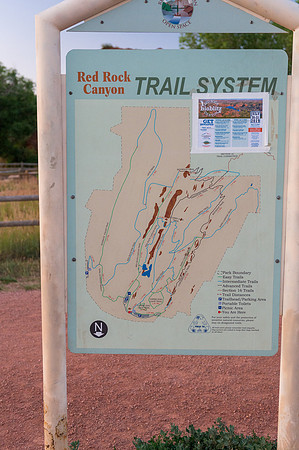 Colorado-MAK_9442