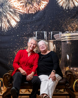 New Years Eve _MAK7634
