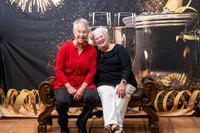 New Years Eve _MAK7635