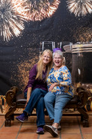 New Years Eve _MAK7643