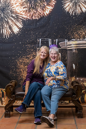 New Years Eve _MAK7643