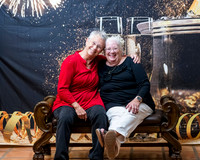 New Years Eve _MAK7640