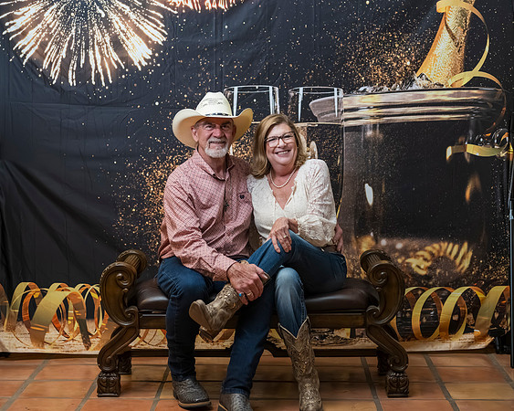 New Years Eve _MAK7650