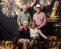 New Years Eve _MAK7657