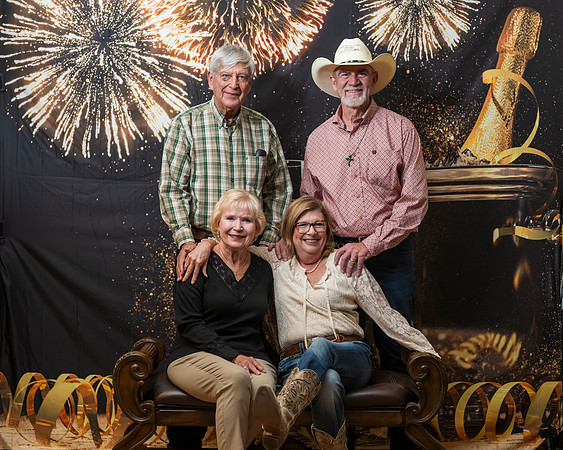 New Years Eve _MAK7657