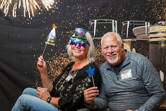 New Years Eve _MAK7677