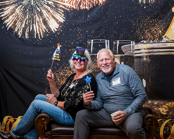 New Years Eve _MAK7675