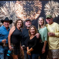2025 Retama Holiday Mini Photo Sessions