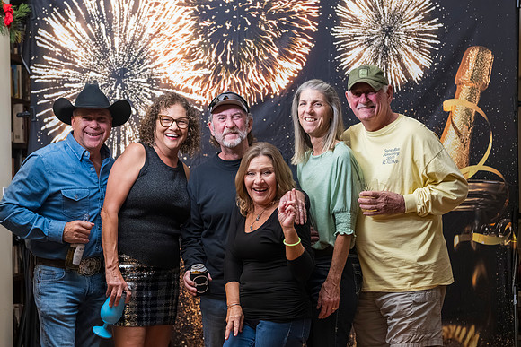 New Years Eve _MAK7685