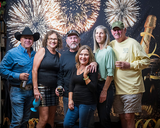 New Years Eve _MAK7689