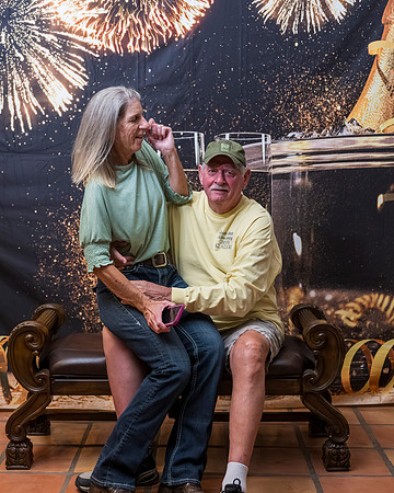 New Years Eve _MAK7704