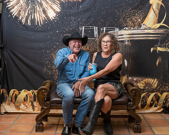 New Years Eve _MAK7703