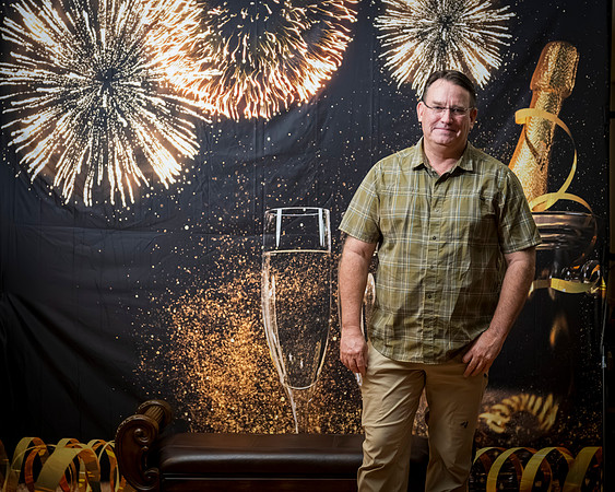 New Years Eve _MAK7723