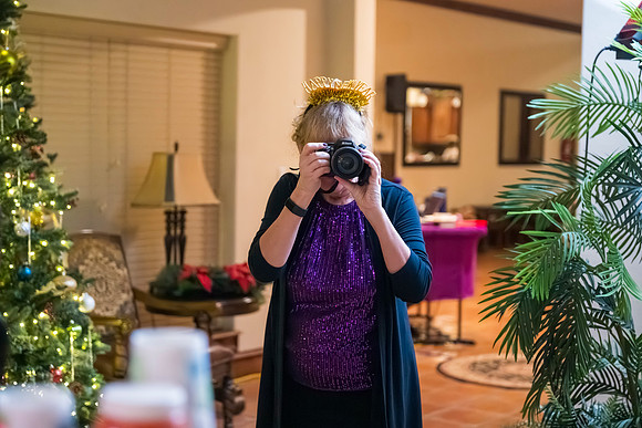 New Years Eve _MAK7717