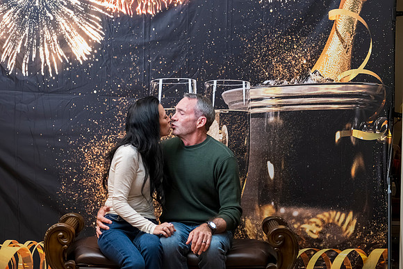 New Years Eve _MAK7734