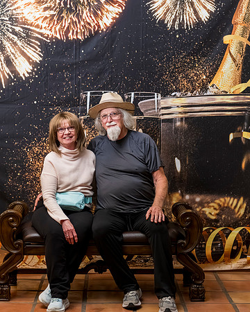 New Years Eve _MAK7738