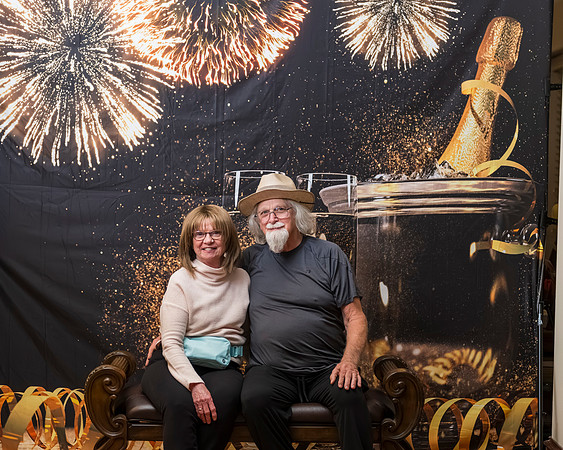 New Years Eve _MAK7740