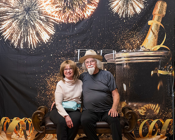 New Years Eve _MAK7739