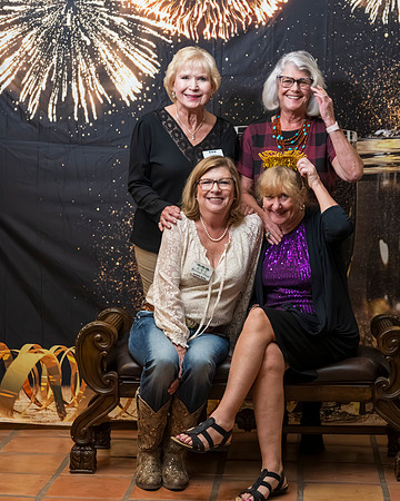 New Years Eve _MAK7747
