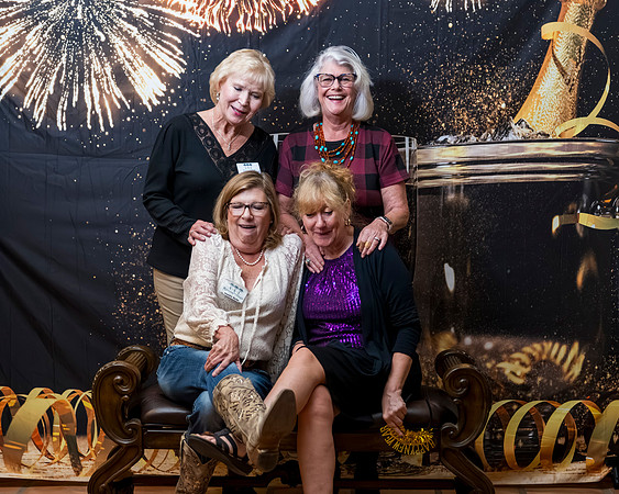 New Years Eve _MAK7749