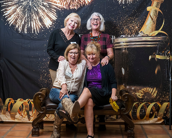 New Years Eve _MAK7748