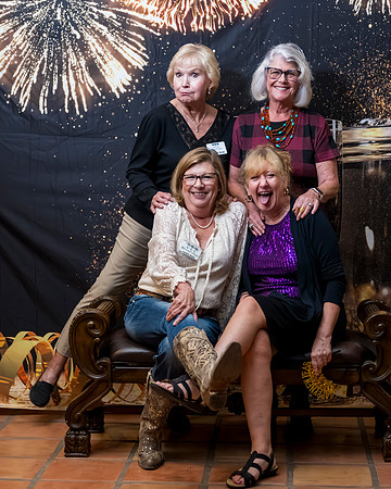 New Years Eve _MAK7751