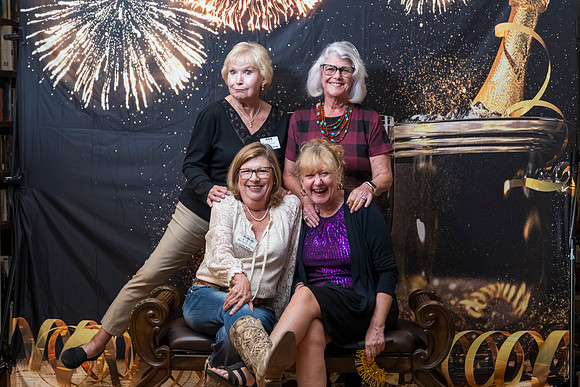 New Years Eve _MAK7752