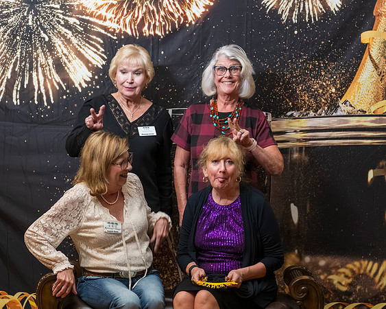 New Years Eve _MAK7756