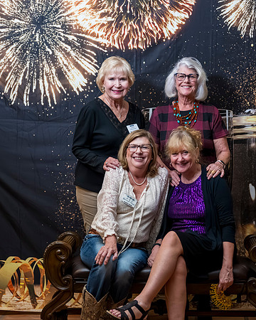 New Years Eve _MAK7754