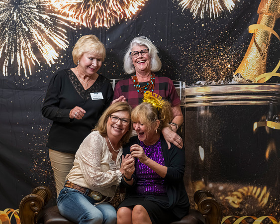 New Years Eve _MAK7758