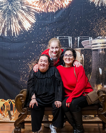 New Years Eve _MAK7765