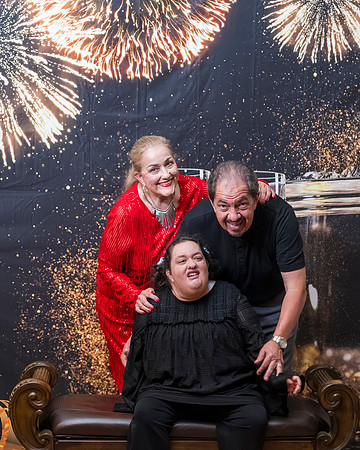 New Years Eve _MAK7774