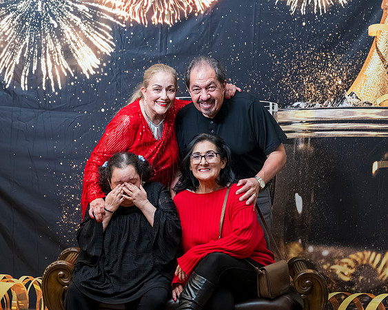 New Years Eve _MAK7772