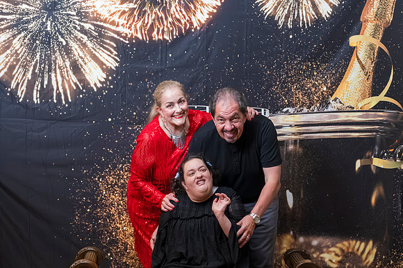 New Years Eve _MAK7775