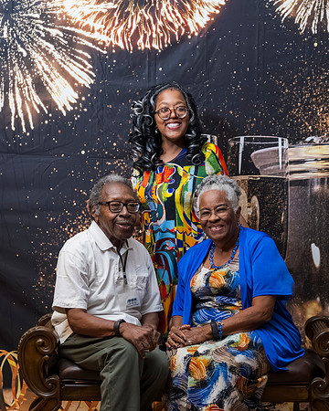 New Years Eve _MAK7787