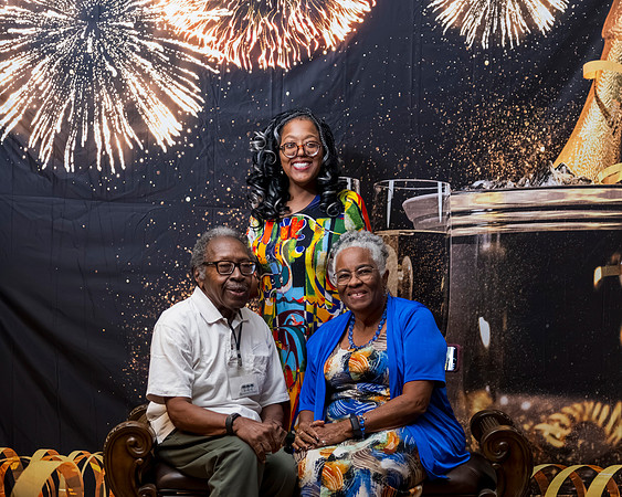 New Years Eve _MAK7789