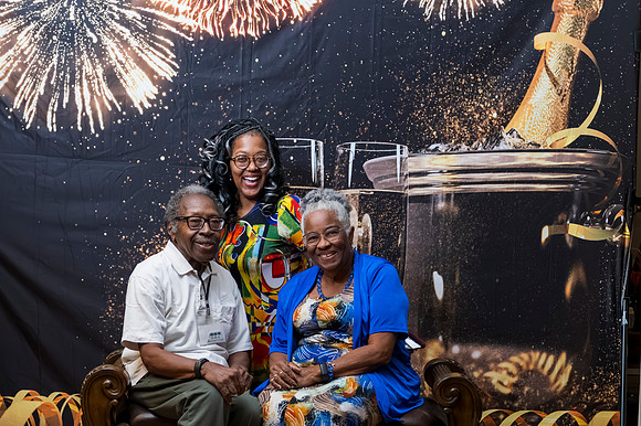 New Years Eve _MAK7791