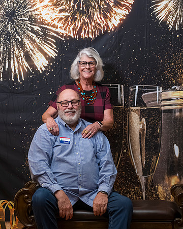 New Years Eve _MAK7806