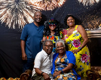 New Years Eve _MAK7805