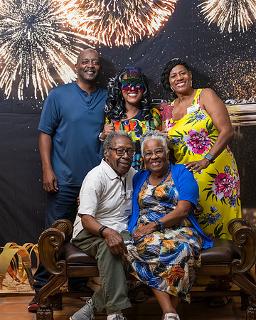 New Years Eve _MAK7803