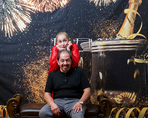 New Years Eve _MAK7823