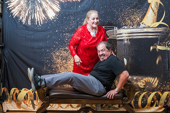 New Years Eve _MAK7825